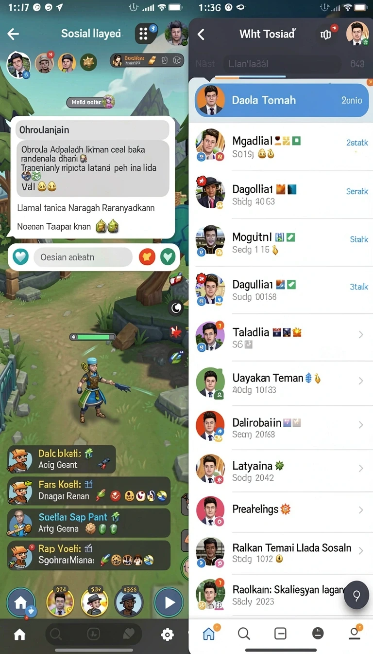 nusantara4d