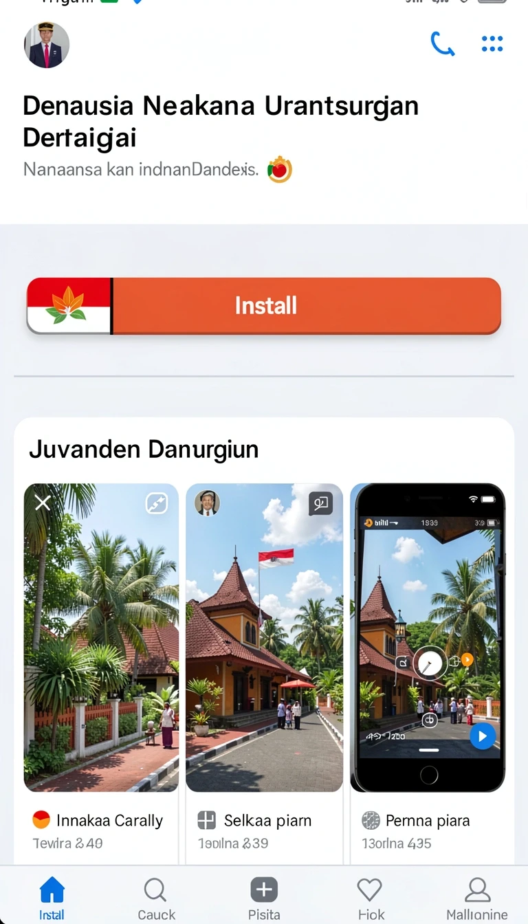 nusantara4d