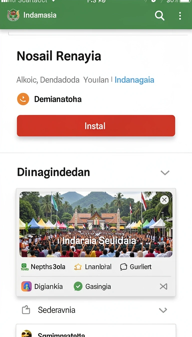 nusantara4d
