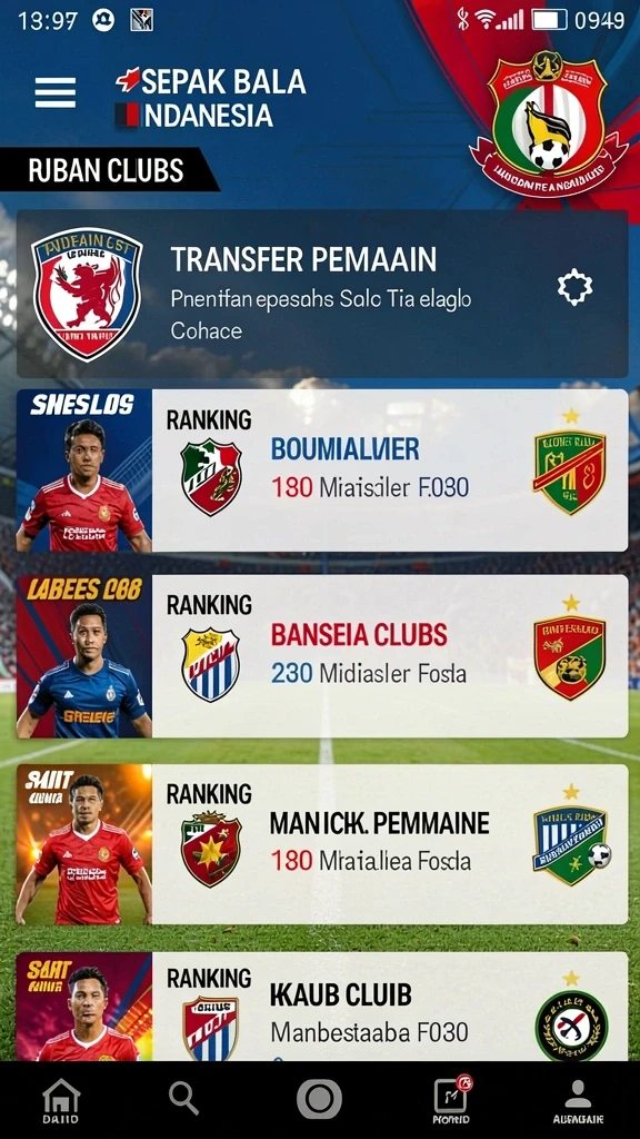 nusantara4d