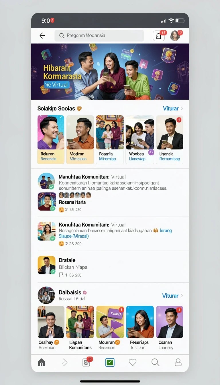 nusantara4d