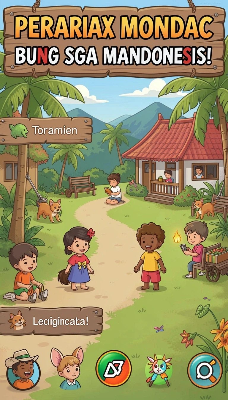 nusantara4d