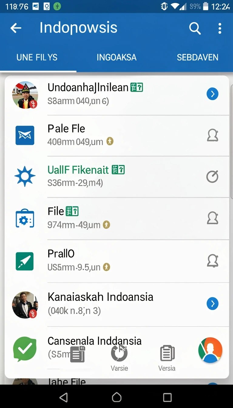 nusantara4d