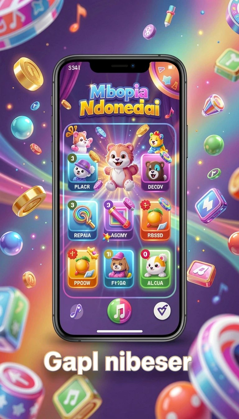 nusantara4d
