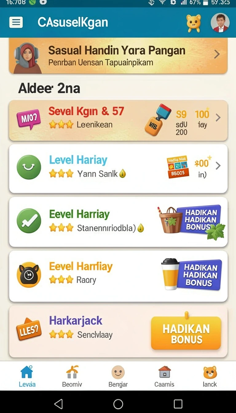 nusantara4d