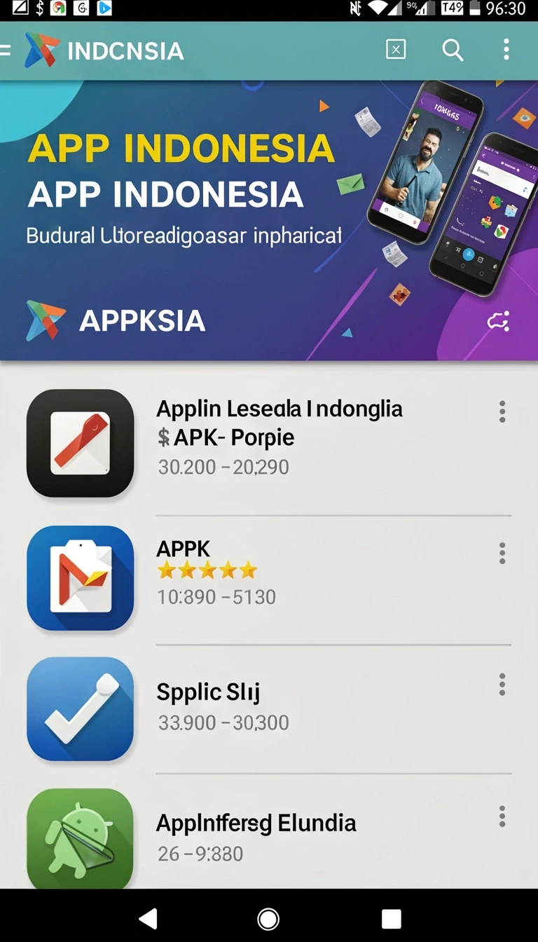 nusantara4d