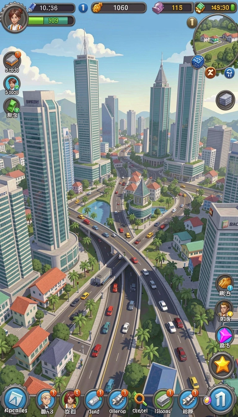 nusantara4d