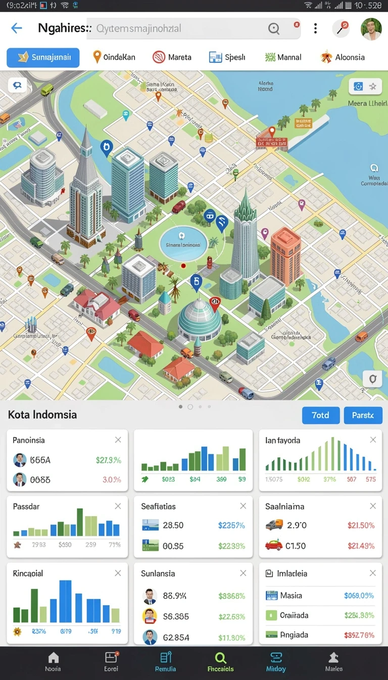 nusantara4d