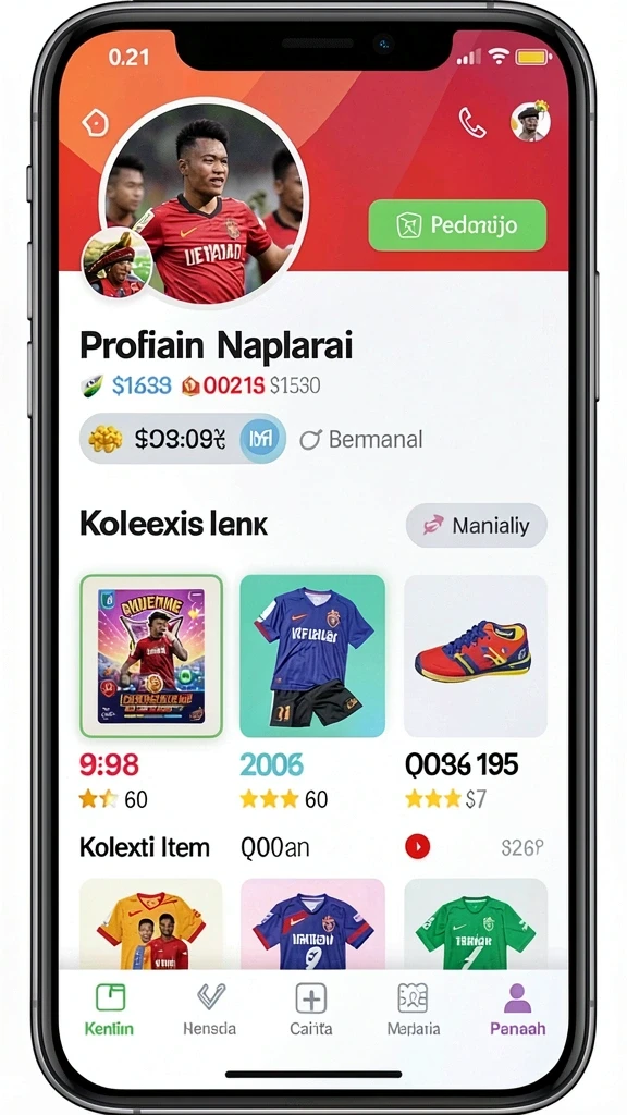 nusantara4d